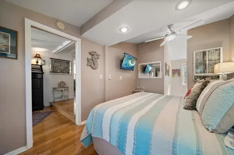 8403 W Gulf Boulevard Treasure Island FL 33706