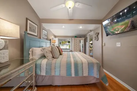 8403 W Gulf Boulevard Treasure Island FL 33706