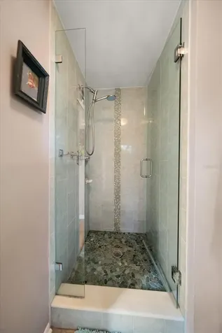 8403 W Gulf Boulevard Treasure Island FL 33706