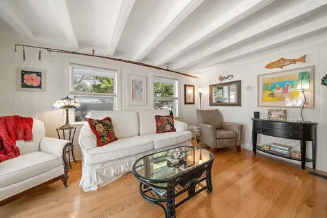 8403 W Gulf Boulevard Treasure Island FL 33706
