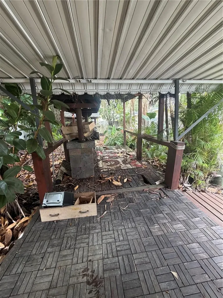 814 26th Street W Bradenton FL 34205