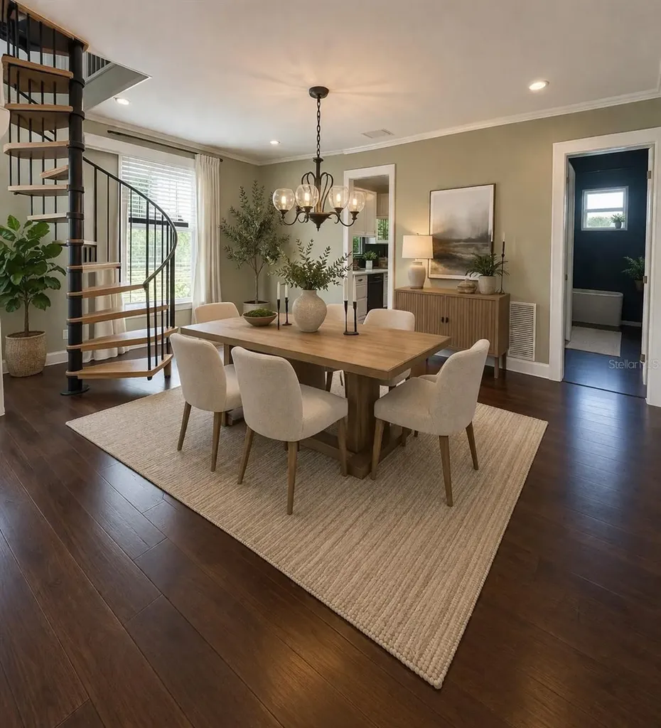 814 26th Street W Bradenton FL 34205