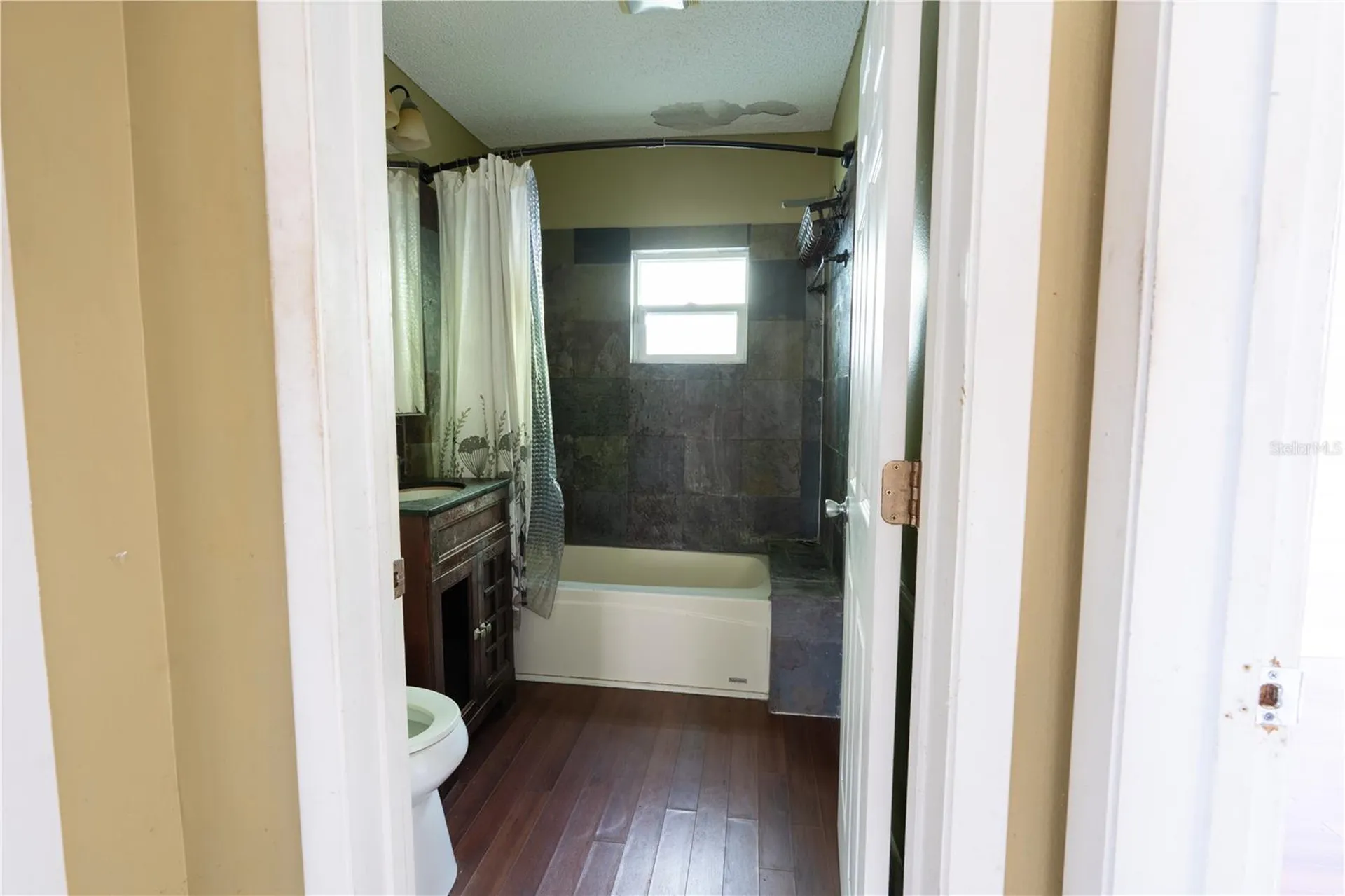 814 26th Street W Bradenton FL 34205