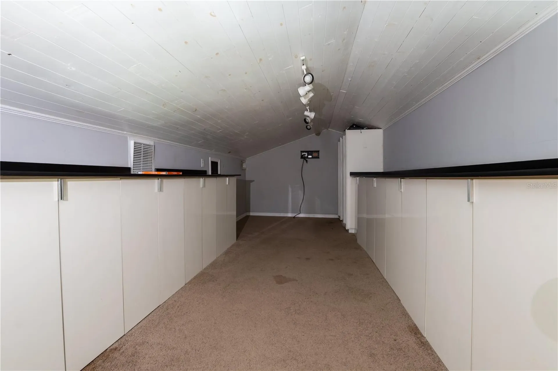 814 26th Street W Bradenton FL 34205