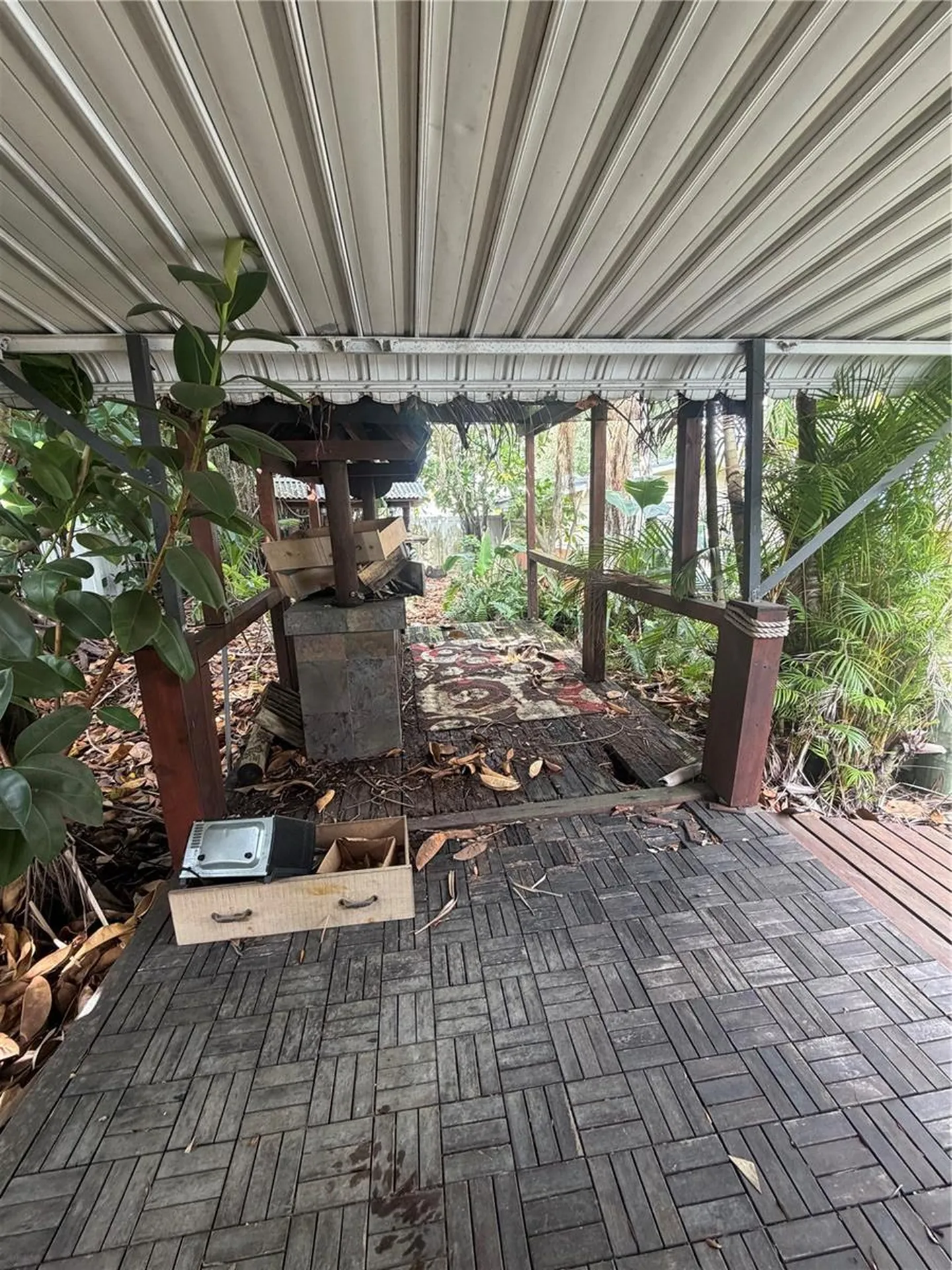 814 26th Street W Bradenton FL 34205