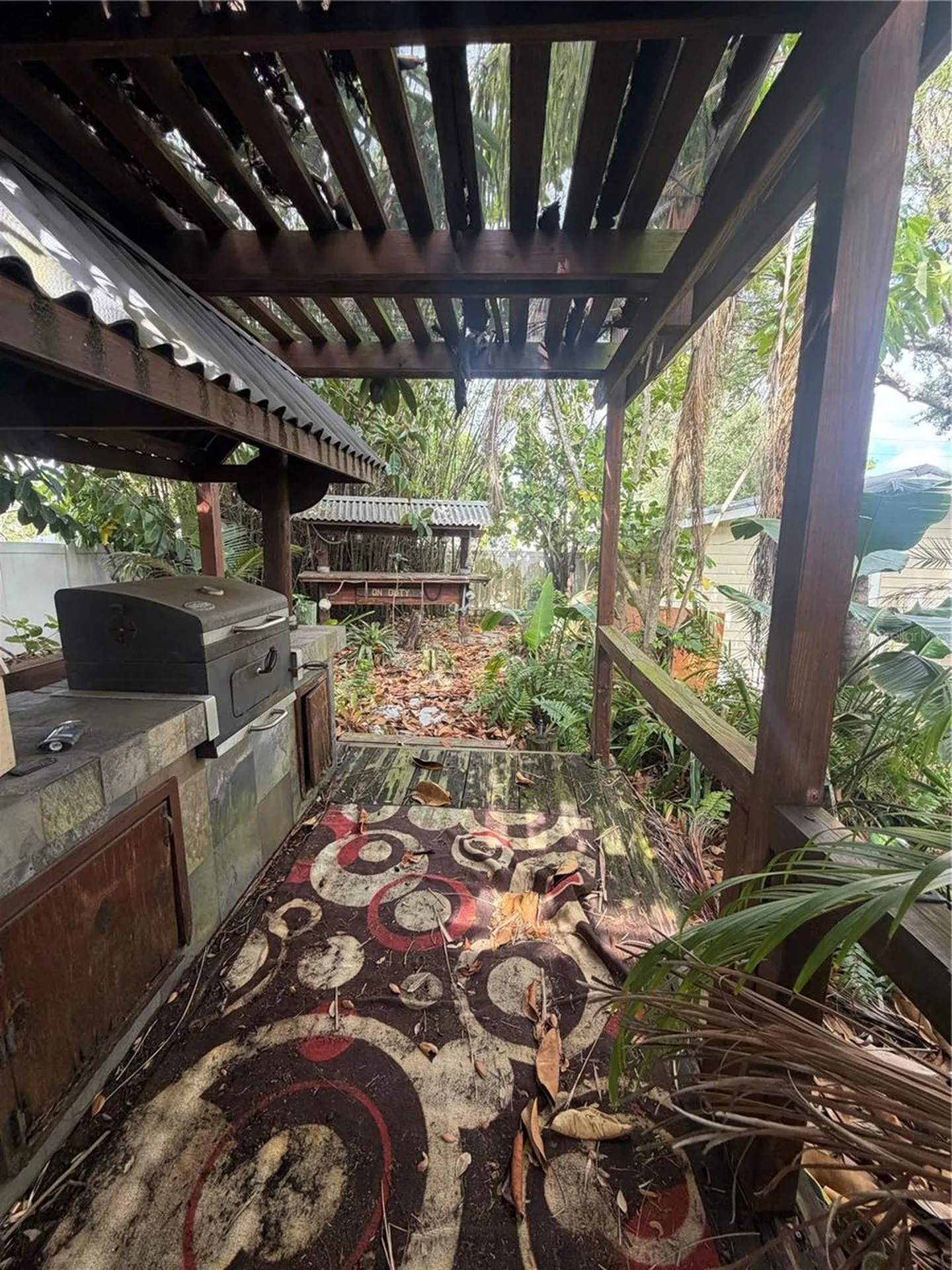 814 26th Street W Bradenton FL 34205