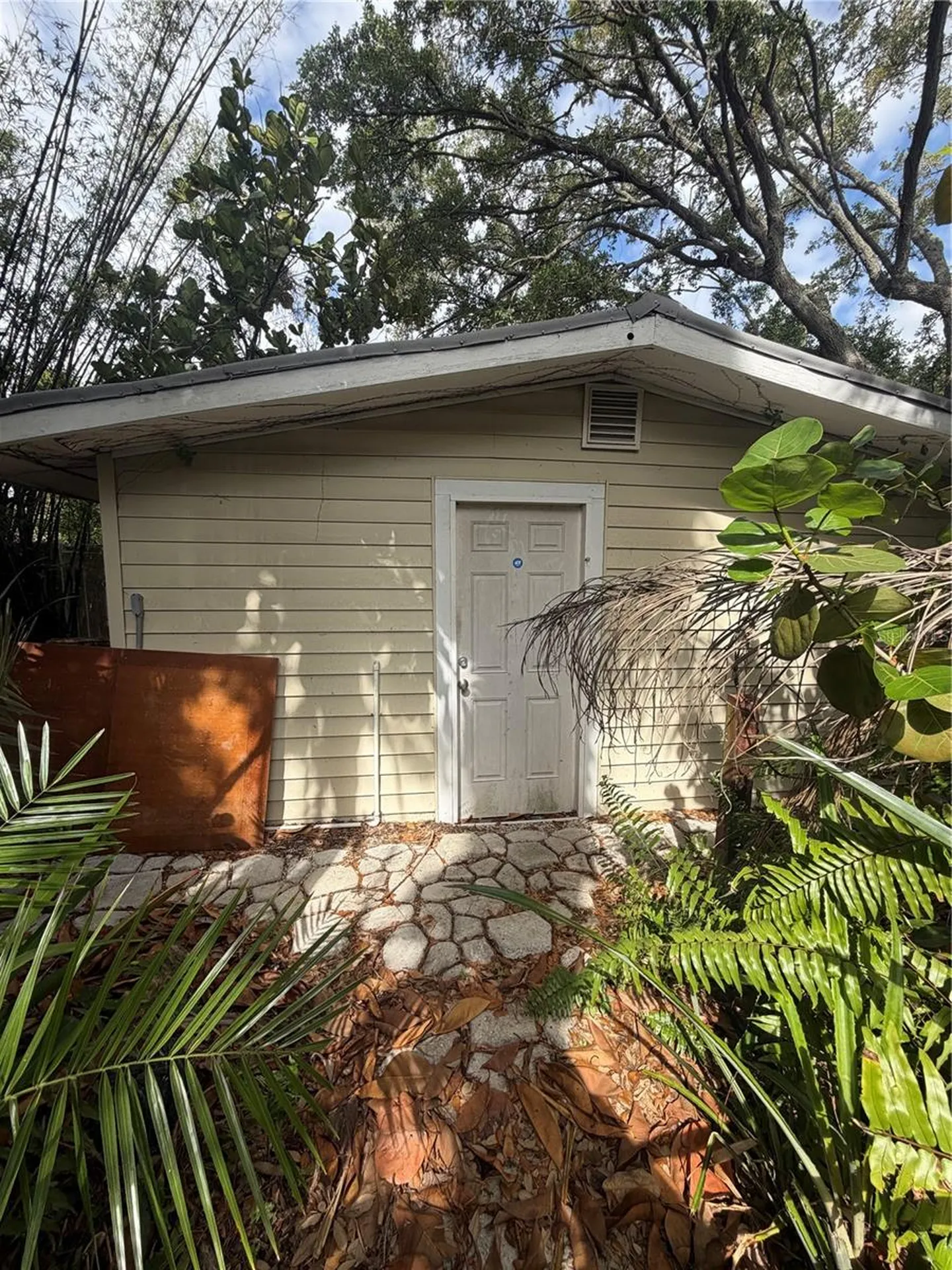 814 26th Street W Bradenton FL 34205