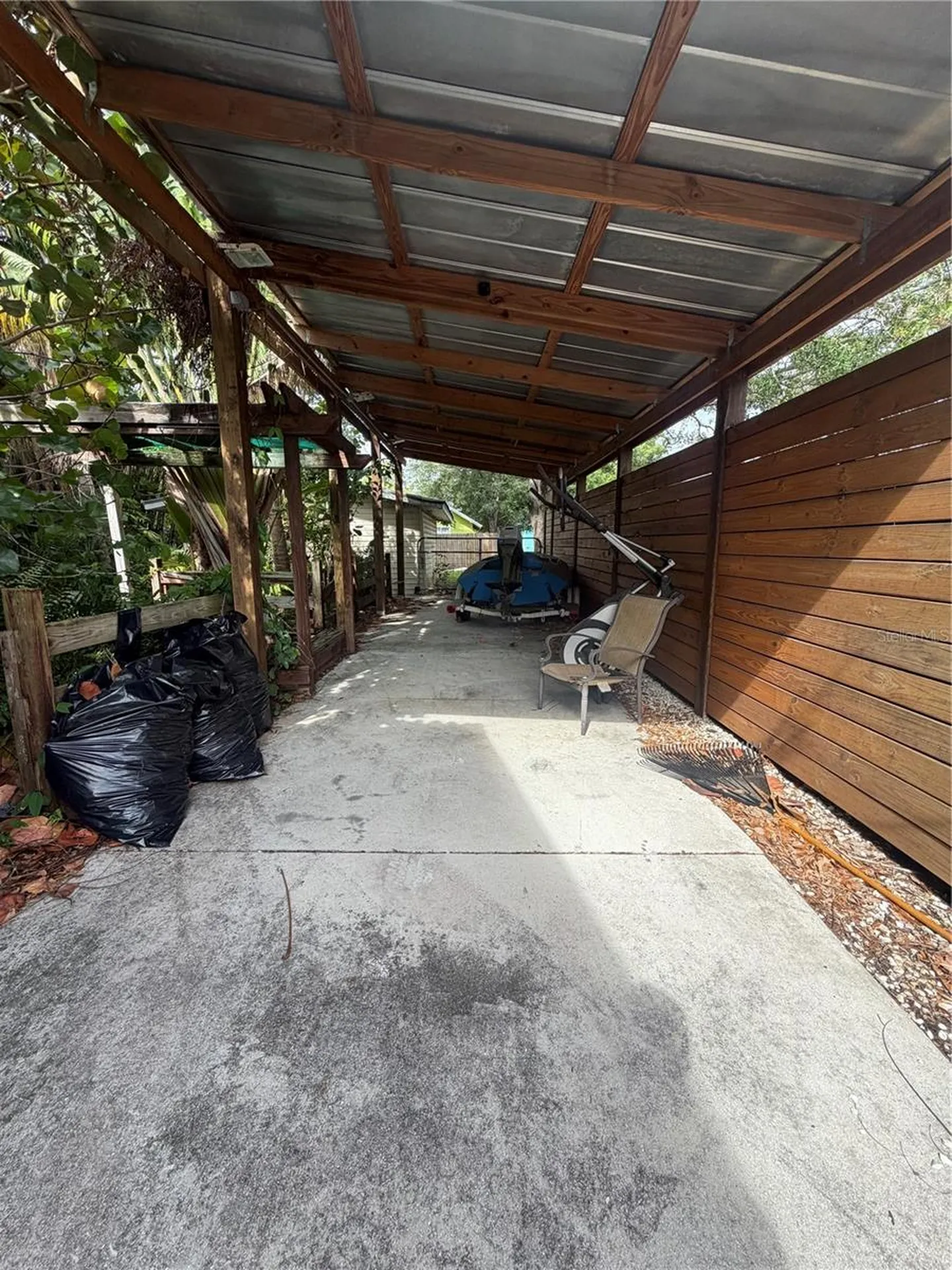 814 26th Street W Bradenton FL 34205