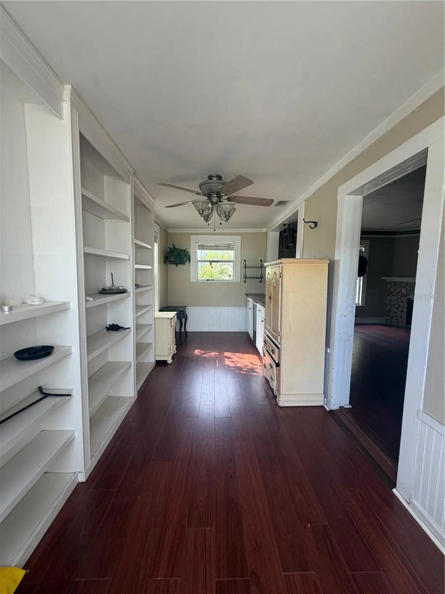 814 26th Street W Bradenton FL 34205