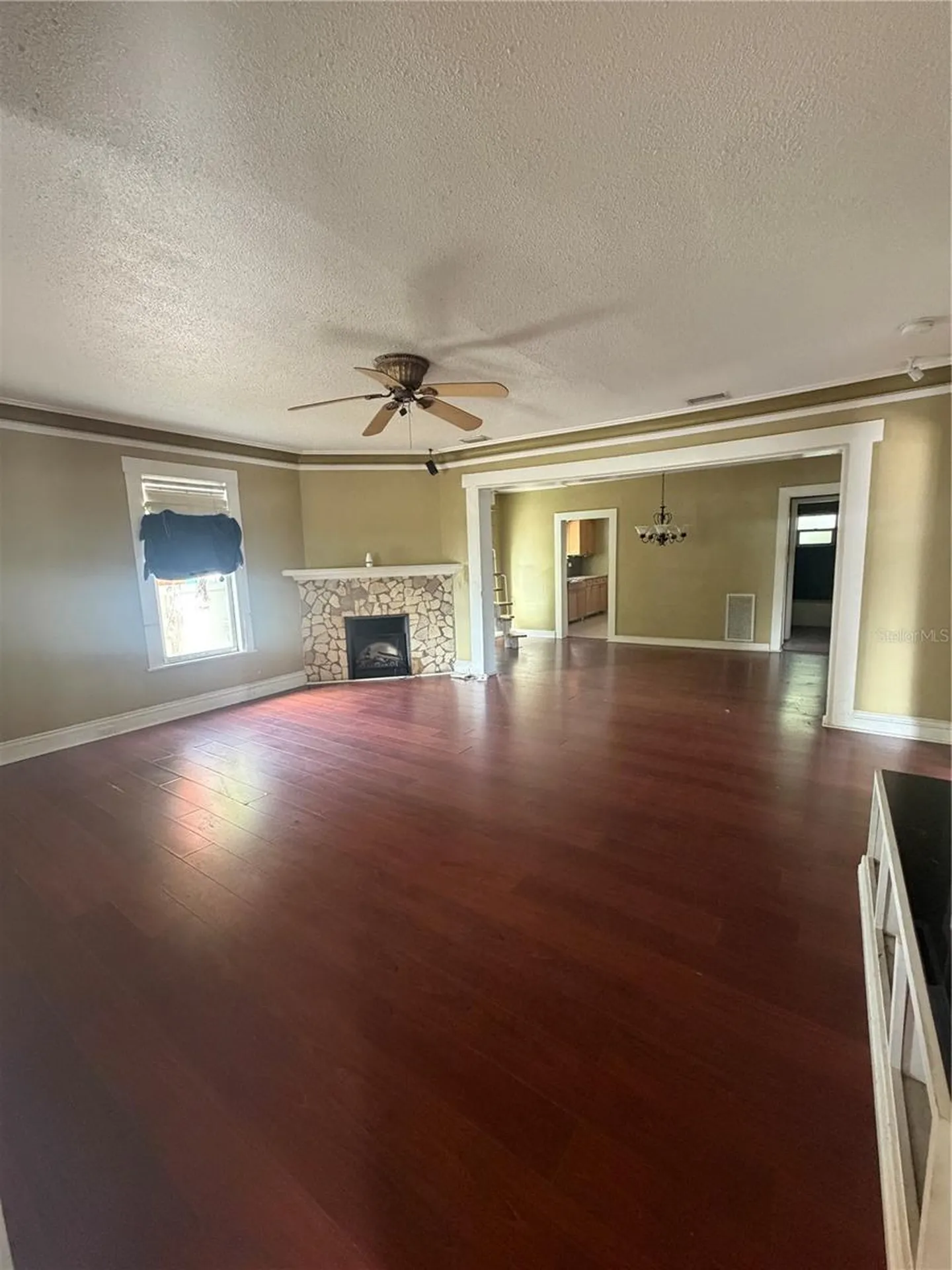 814 26th Street W Bradenton FL 34205