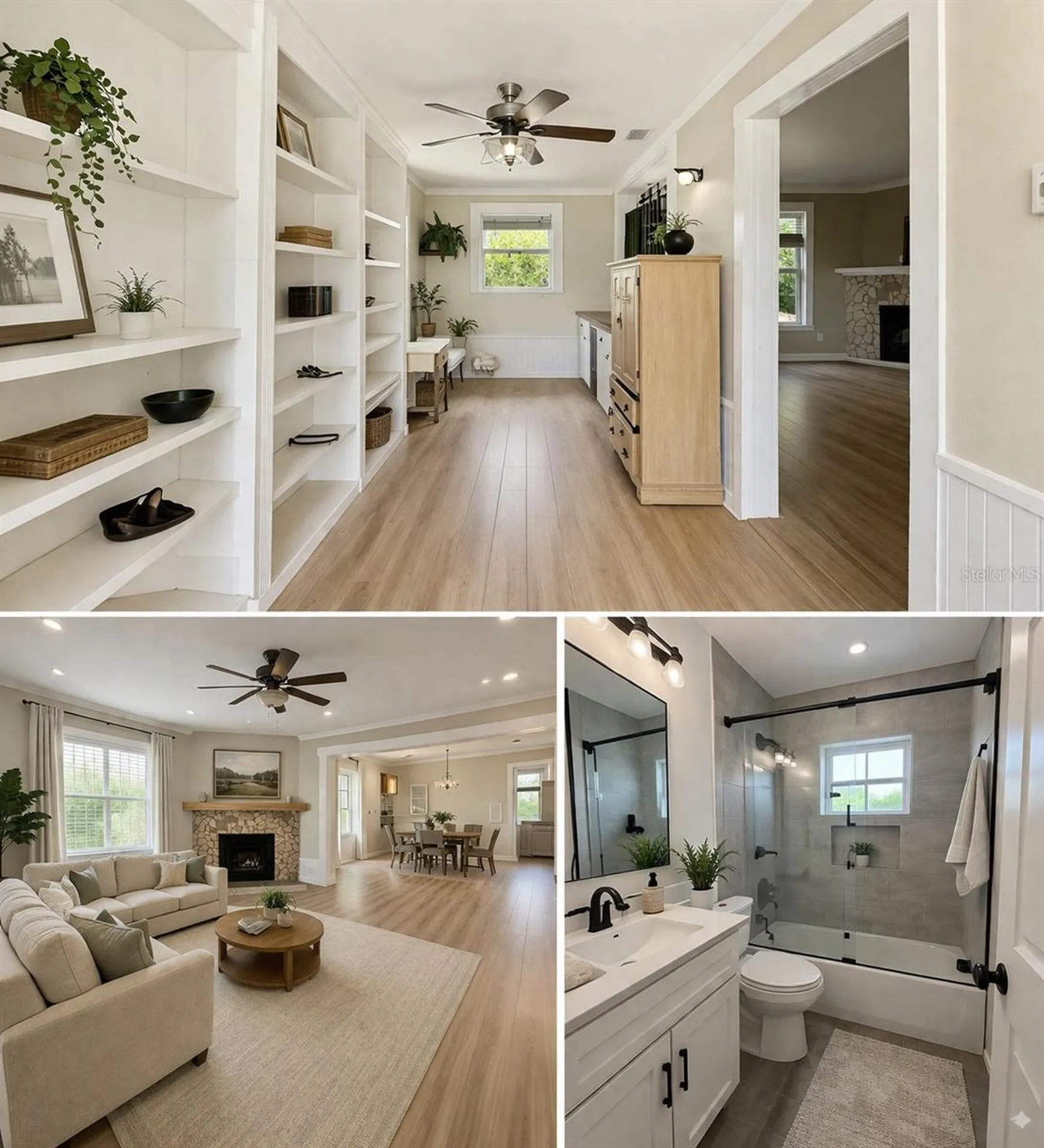 814 26th Street W Bradenton FL 34205