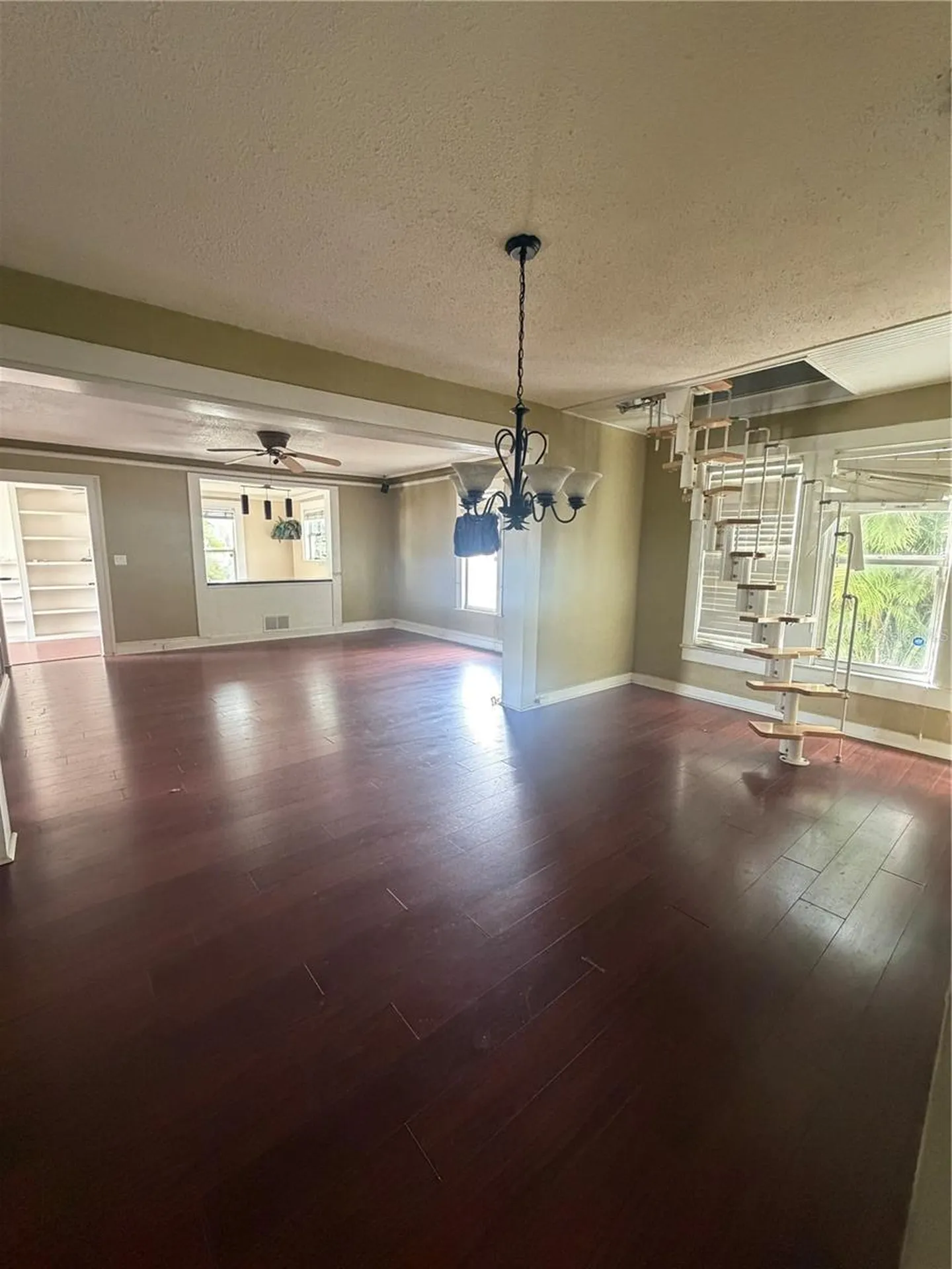 814 26th Street W Bradenton FL 34205