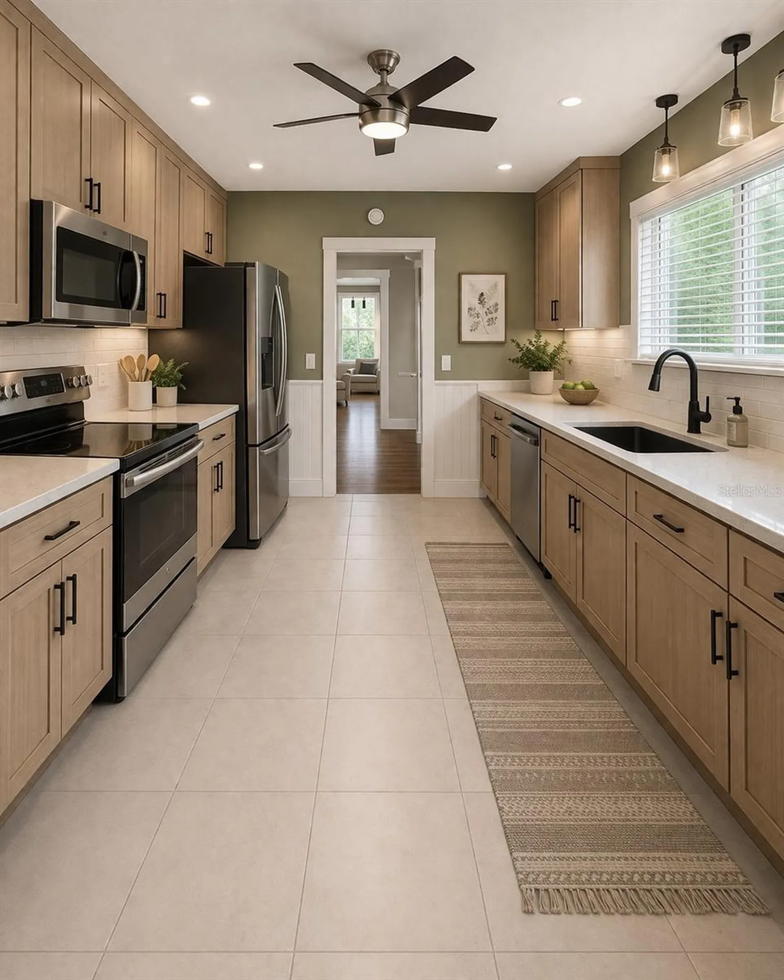 814 26th Street W Bradenton FL 34205