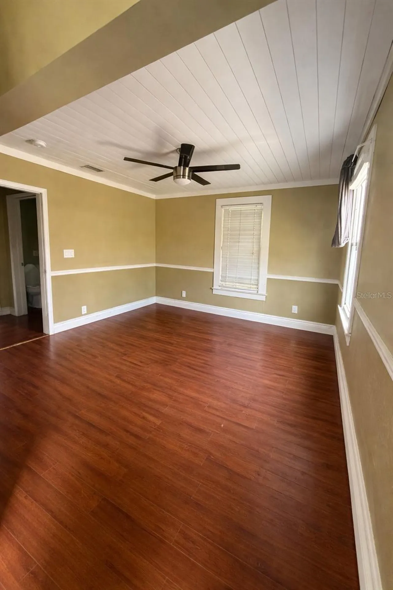 814 26th Street W Bradenton FL 34205