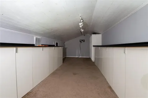 814 26th Street W Bradenton FL 34205