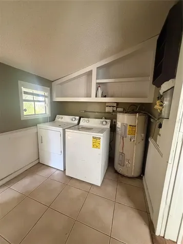 814 26th Street W Bradenton FL 34205