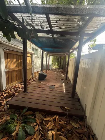814 26th Street W Bradenton FL 34205