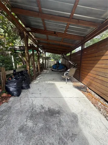 814 26th Street W Bradenton FL 34205