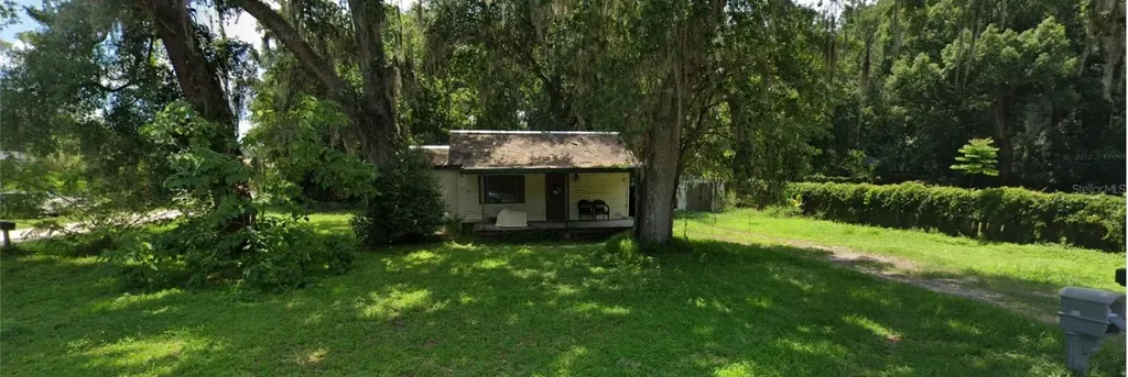 11531 SE 60th Avenue Belleview FL 34420