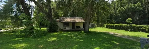 11531 SE 60th Avenue Belleview FL 34420