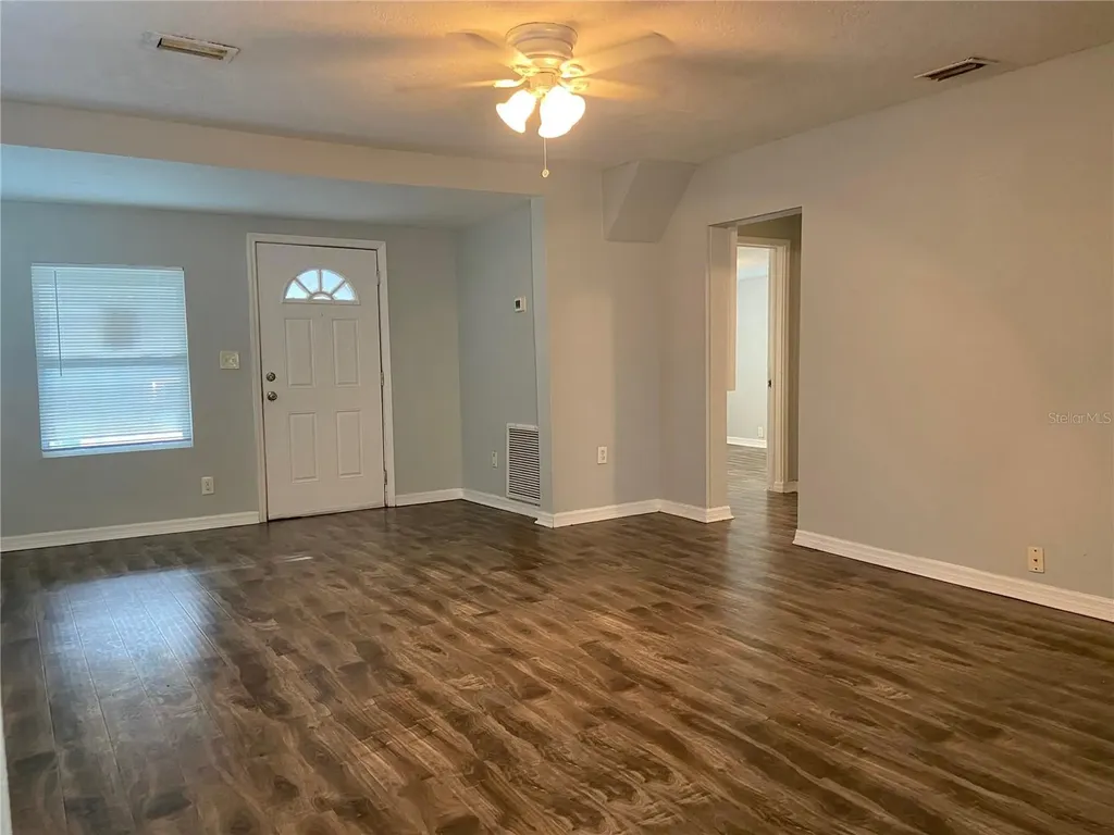 8105 N 12th Street Tampa FL 33604