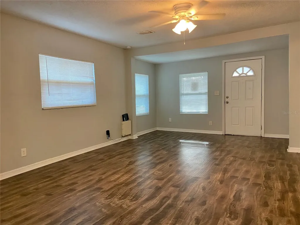 8105 N 12th Street Tampa FL 33604