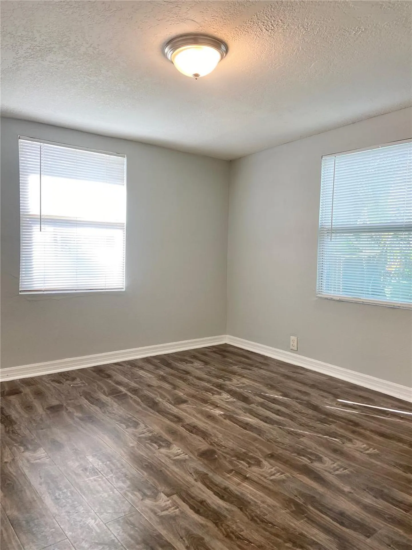 8105 N 12th Street Tampa FL 33604