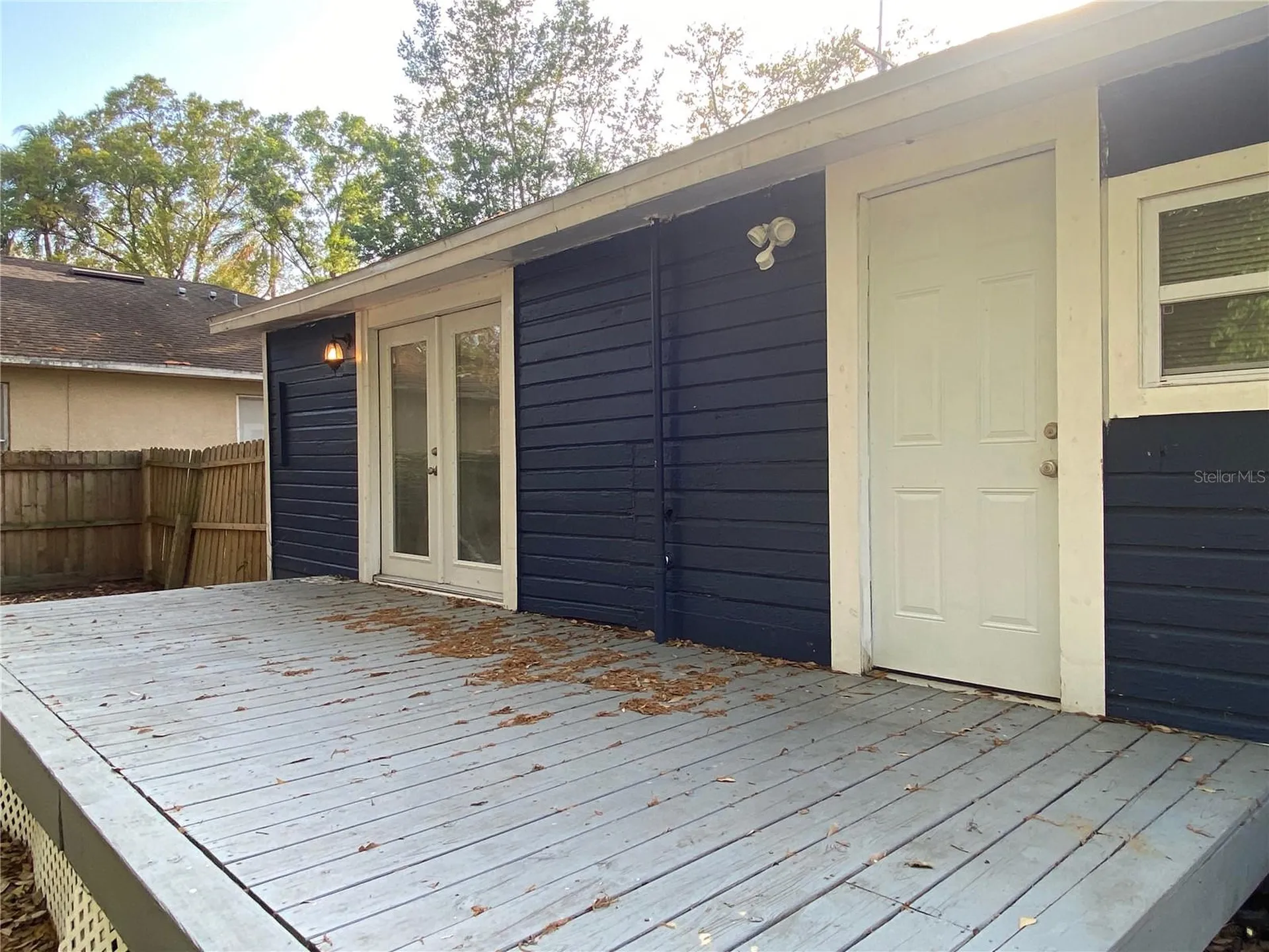 8105 N 12th Street Tampa FL 33604