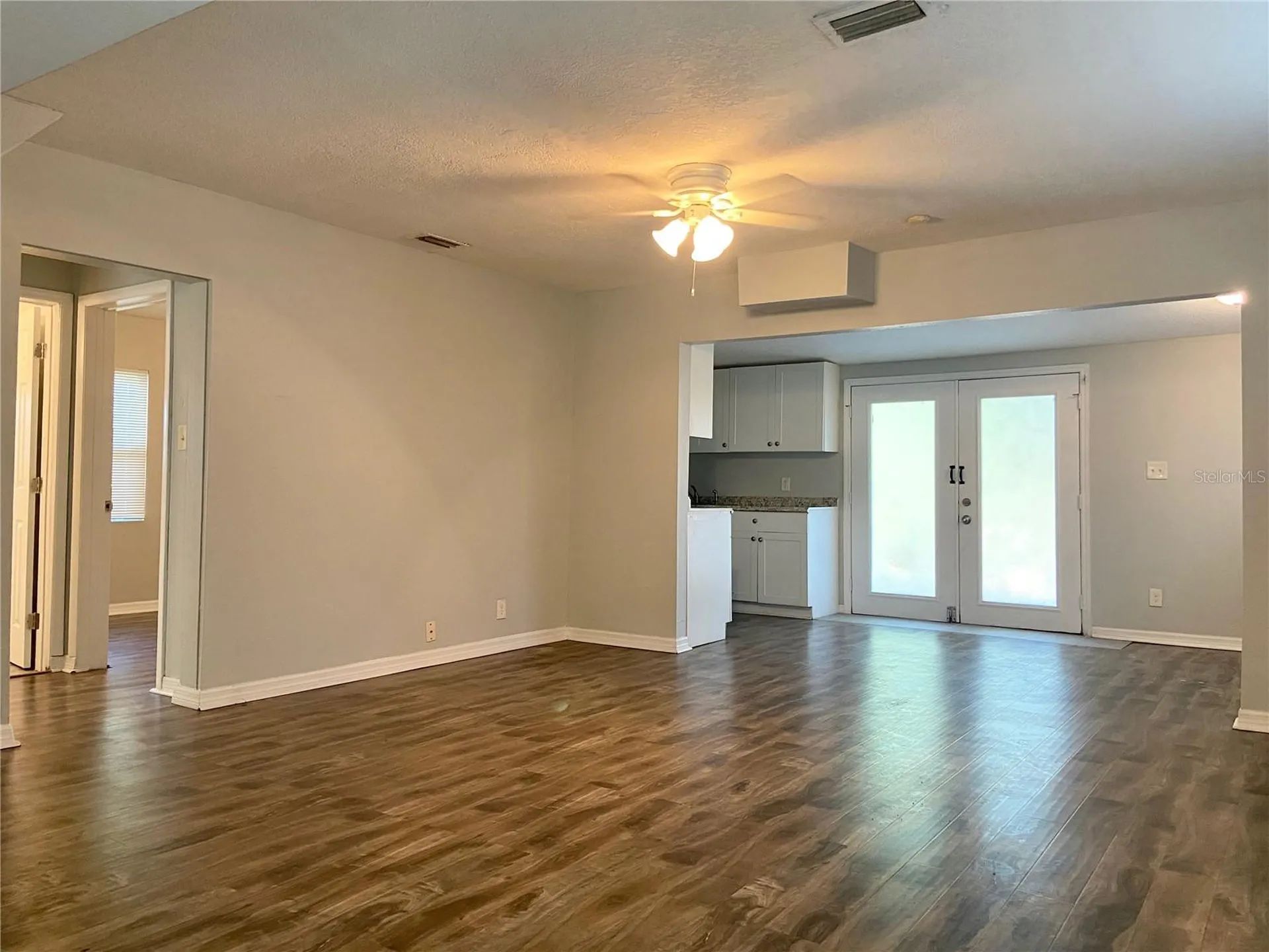 8105 N 12th Street Tampa FL 33604