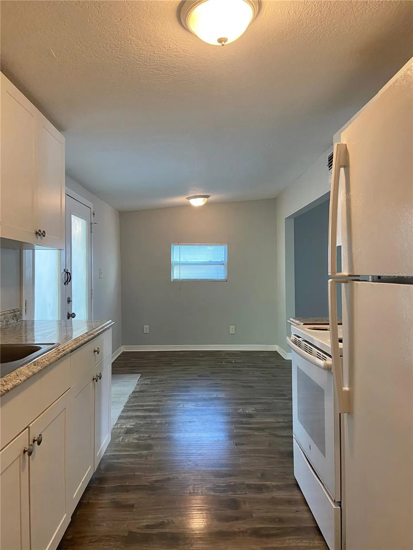 8105 N 12th Street Tampa FL 33604