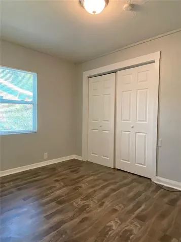 8105 N 12th Street Tampa FL 33604