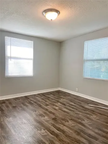8105 N 12th Street Tampa FL 33604