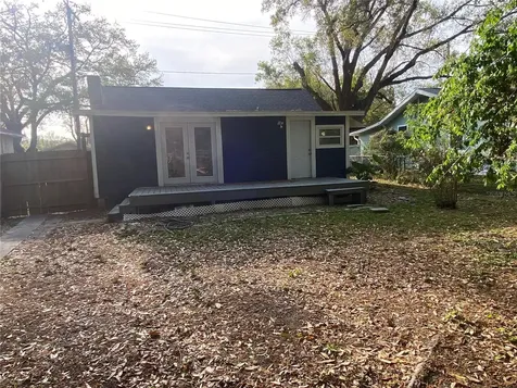 8105 N 12th Street Tampa FL 33604