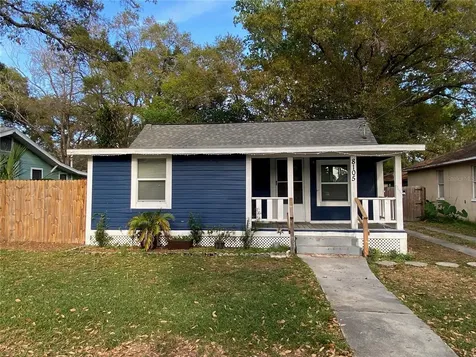8105 N 12th Street Tampa FL 33604