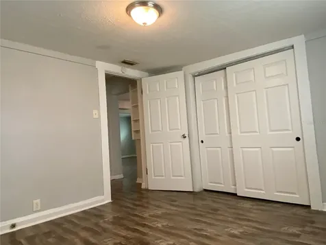 8105 N 12th Street Tampa FL 33604
