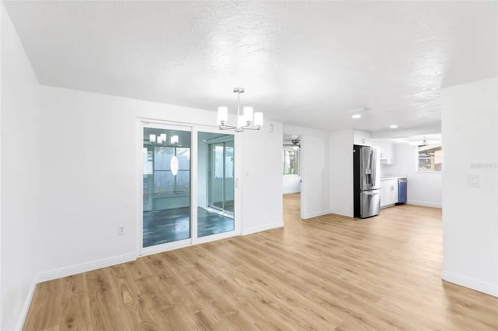 6239 7th Avenue New Port Richey FL 34653