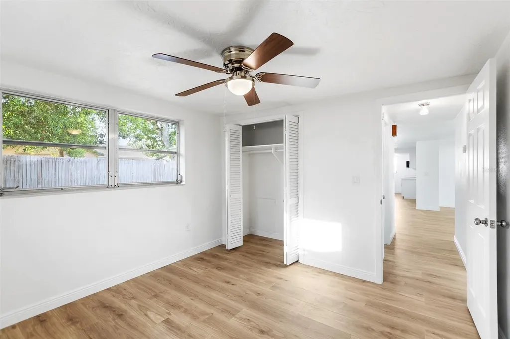 6239 7th Avenue New Port Richey FL 34653