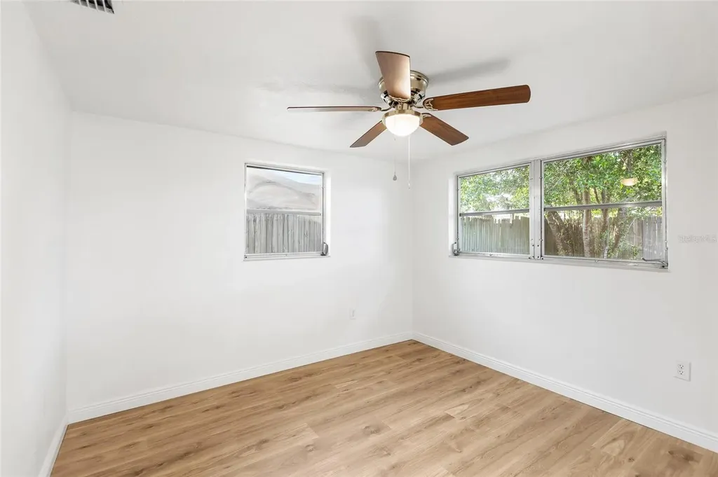 6239 7th Avenue New Port Richey FL 34653
