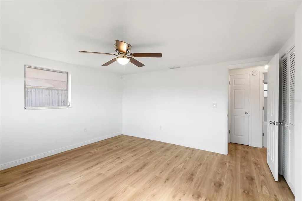 6239 7th Avenue New Port Richey FL 34653