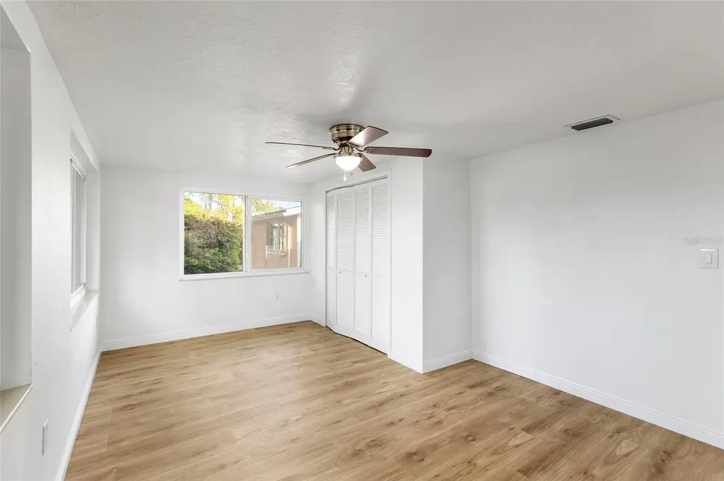 6239 7th Avenue New Port Richey FL 34653