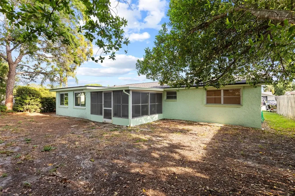 6239 7th Avenue New Port Richey FL 34653