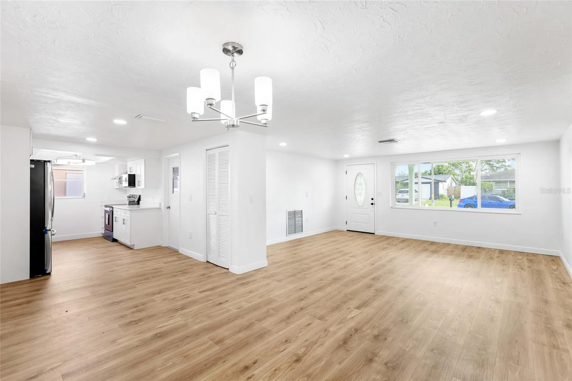 6239 7th Avenue New Port Richey FL 34653