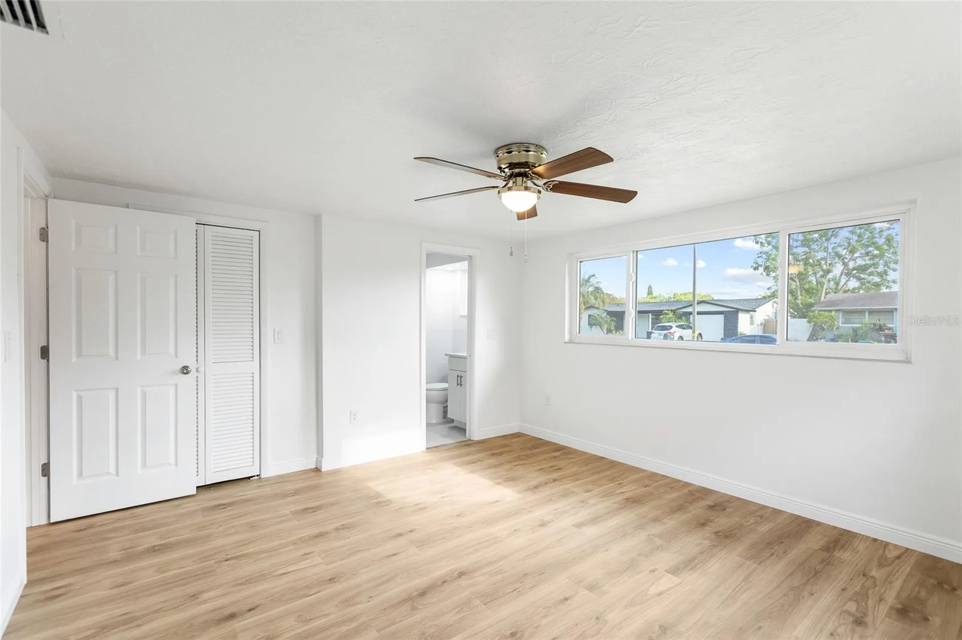 6239 7th Avenue New Port Richey FL 34653