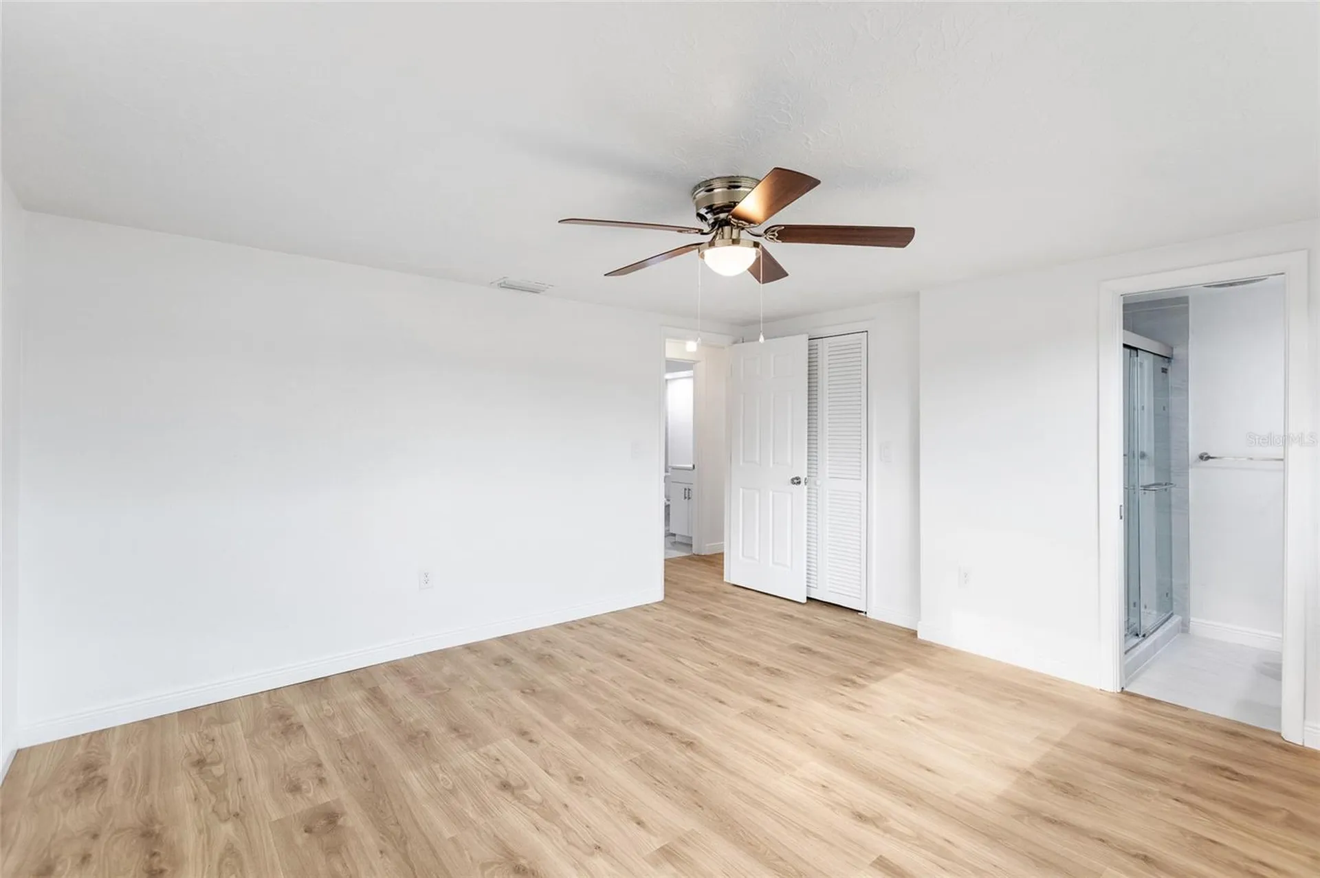6239 7th Avenue New Port Richey FL 34653