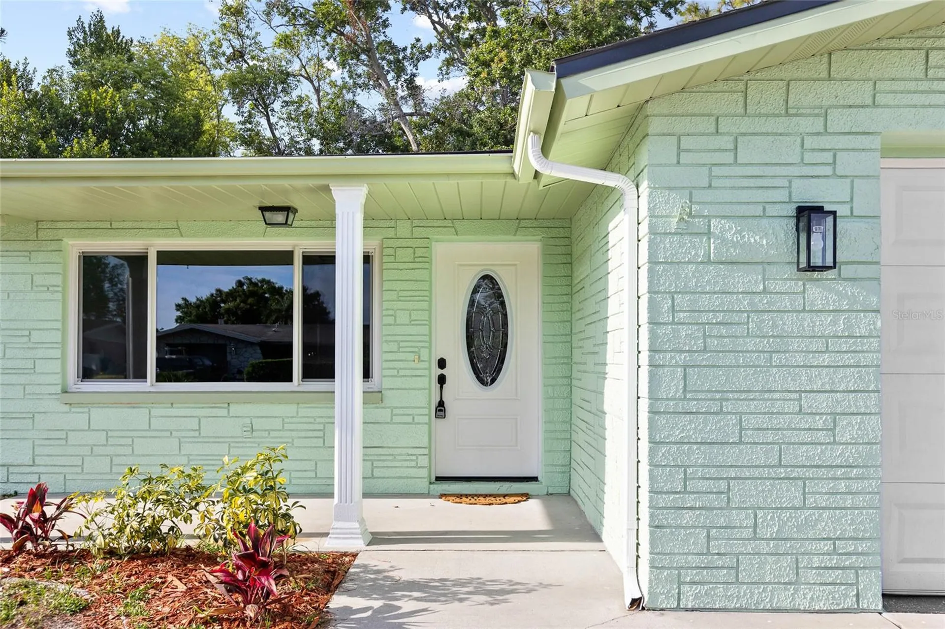 6239 7th Avenue New Port Richey FL 34653