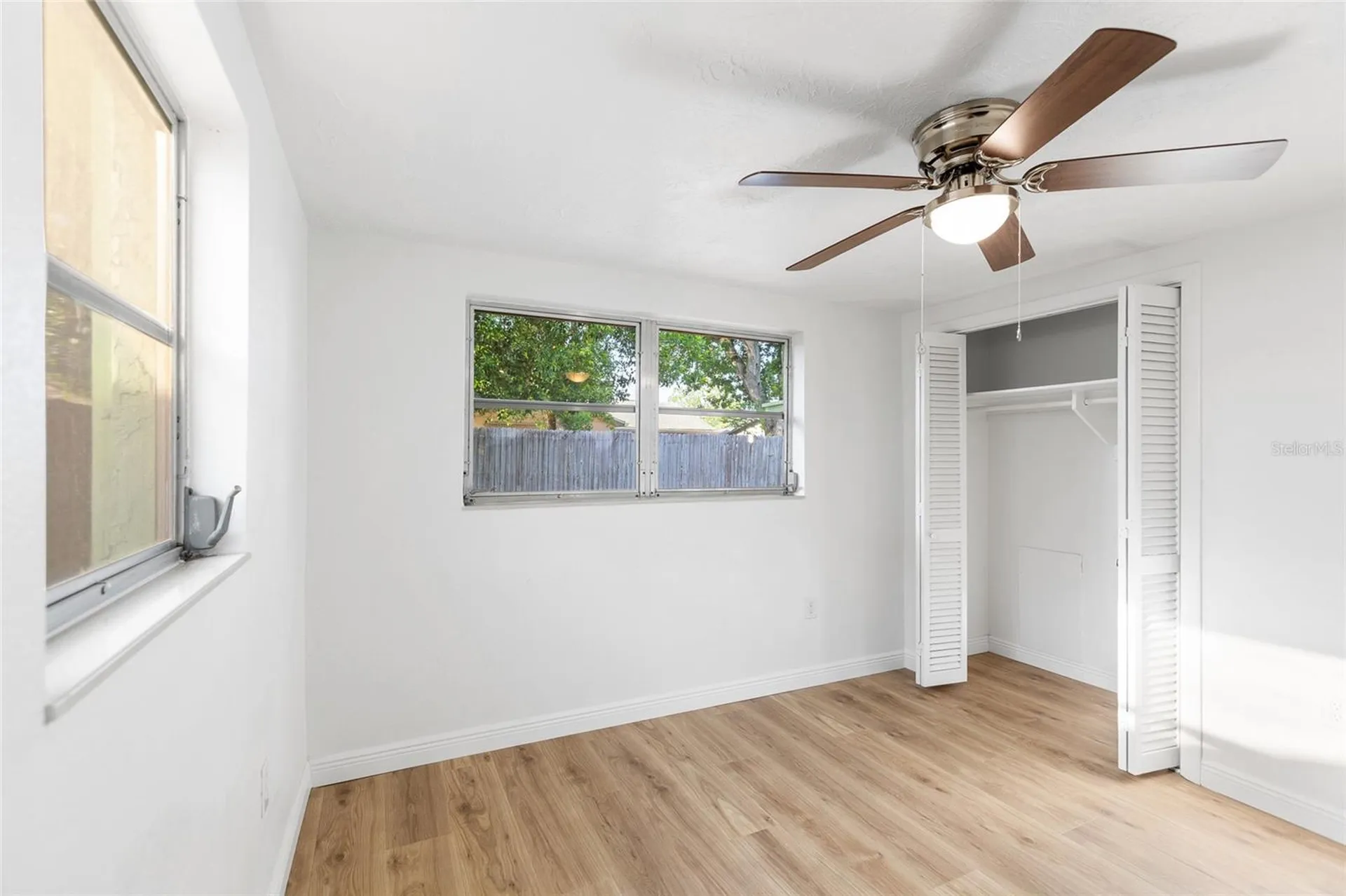 6239 7th Avenue New Port Richey FL 34653