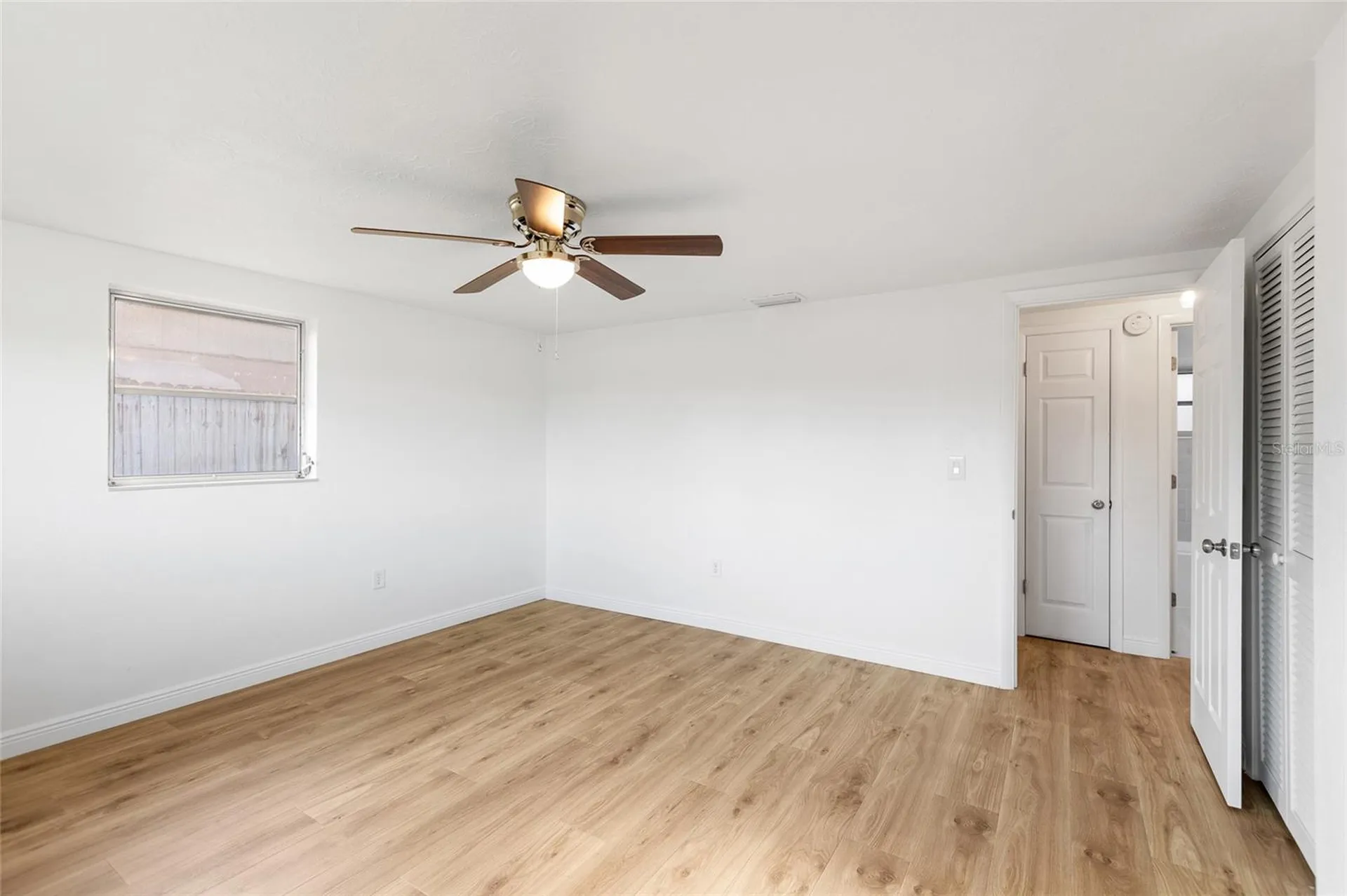 6239 7th Avenue New Port Richey FL 34653