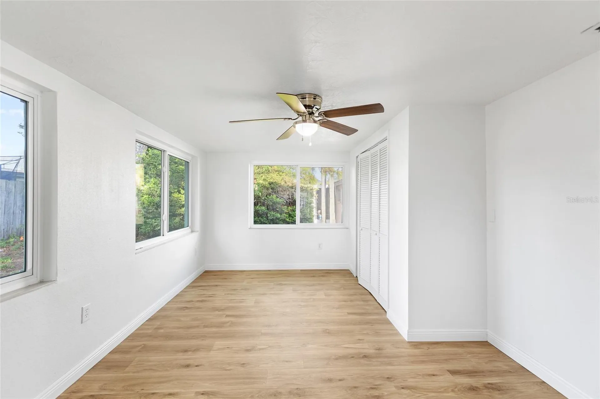 6239 7th Avenue New Port Richey FL 34653