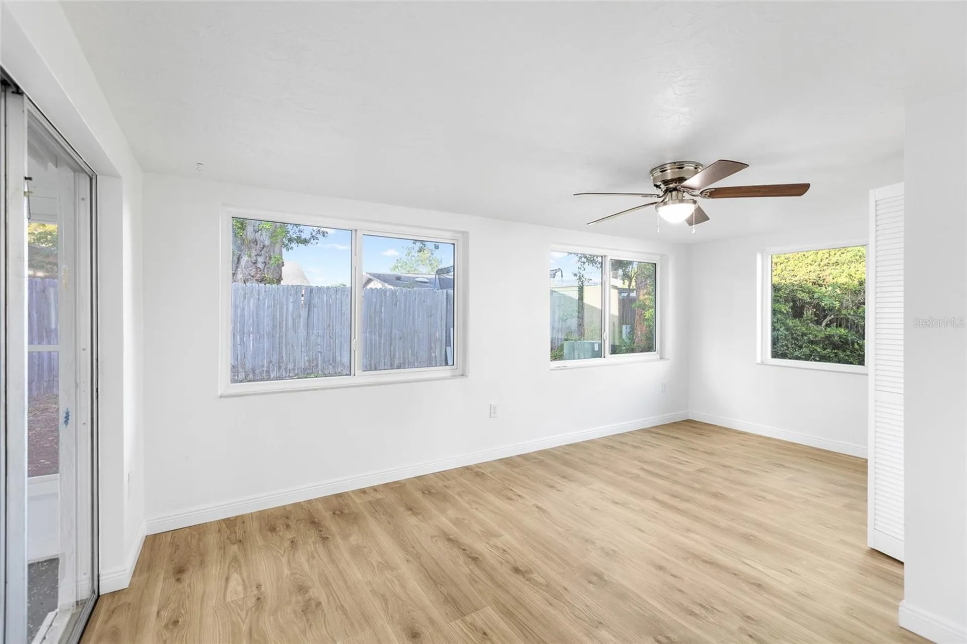 6239 7th Avenue New Port Richey FL 34653
