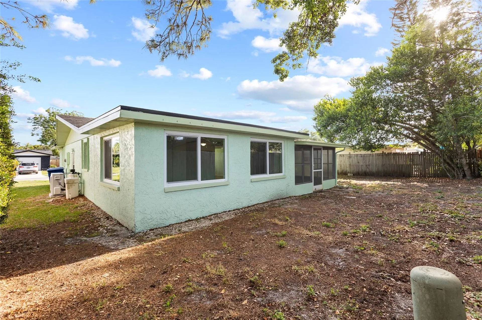 6239 7th Avenue New Port Richey FL 34653